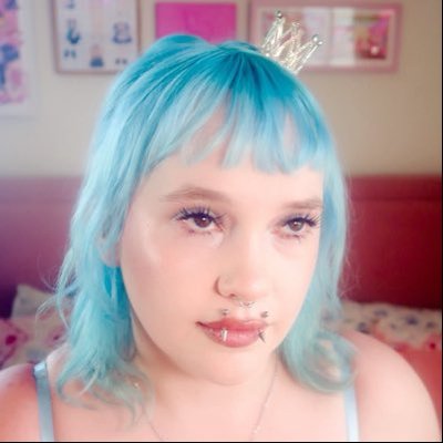 rae :3's profile picture