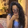 Sanvi Sharma profil fotoğrafı