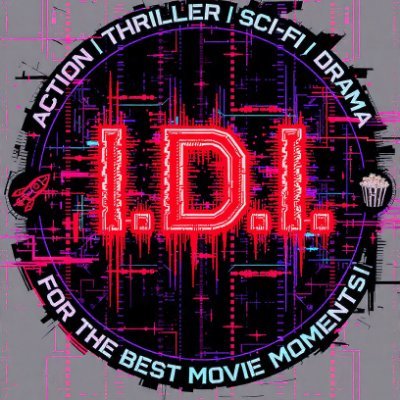 thrillerKing_'s profile picture
