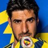 Mister #AZİZİSTİFA profil fotoğrafı