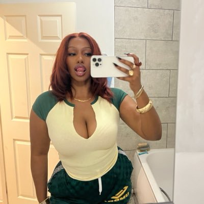 EddyWeddyNeddy's profile picture