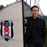 ozan's profile picture