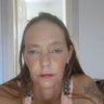 Profilbild von Samantha Swart
