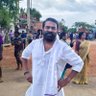 சிவலிங்கம் முருகையா profil fotoğrafı