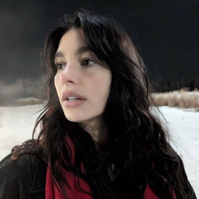 nina's profile picture
