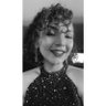 Kübra's profile picture