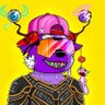 Neb's profile picture
