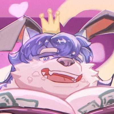 十七's profile picture