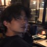 Kurofune's profile picture