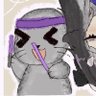 P4CO_Cervus 🌺 /🐳 /🦩🌸's profile picture