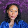 Asia The Mystic🪭's profile picture