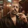 Фото профиля İsmail
