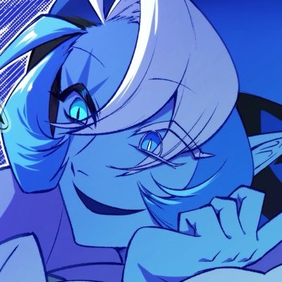 lucias's profile picture