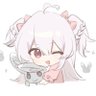チノちゃん 的头像