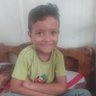 Profilbild von Majd