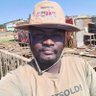 Profilbild von Mwanajeshi wa Sifuna the 6th
