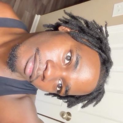 ajaaayyy's profile picture