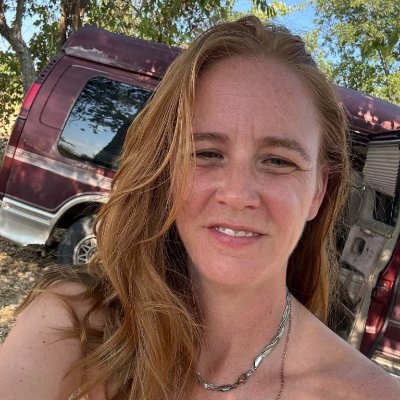 LoneStarLore's profile picture