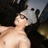 Tiger 的头像