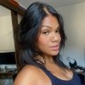 Livia profil fotoğrafı