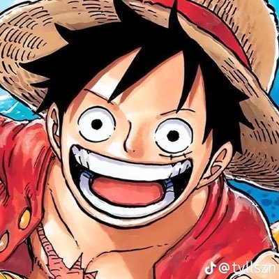 the big yo's profile picture