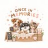 Once.In.Memories's profile picture