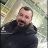 Profilbild von يحيى خالد
