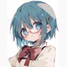 ルナ's profile picture