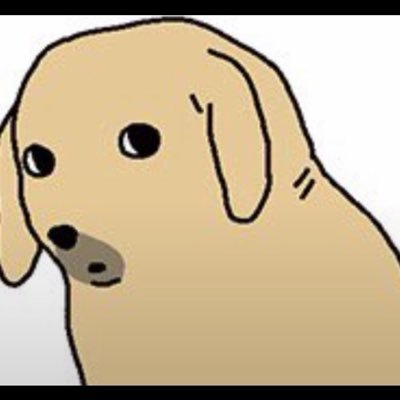 ddjoxxxx's profile picture