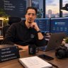samer profil fotoğrafı