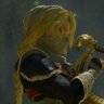 アイヴィ一's profile picture