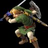 Profilbild von GoldLiger(Hero of Time Reborn)