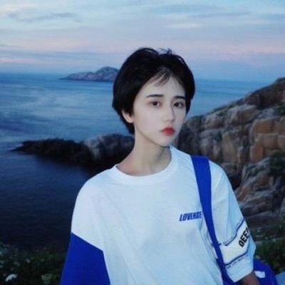 LoriBrooksjtp7's profile picture