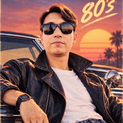 FadiViews's profile picture