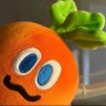 Profilbild von sssssherry