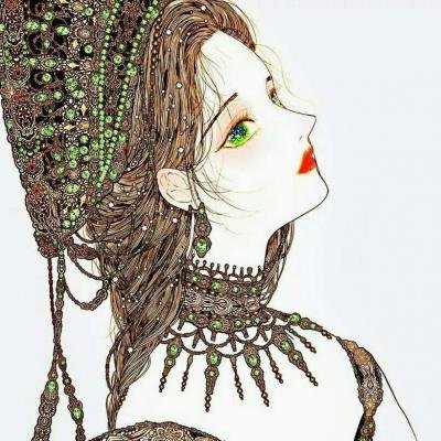 BuseSahinve2y's profile picture