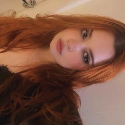 delatemperanza's profile picture