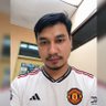 ace's profile picture