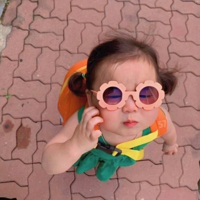 OnurOzerr3lf's profile picture