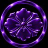 💜𓁞𝑪.𝑺𓁳💜's profile picture