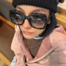 Profilbild von zoktayın elleri || hilzey