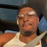 Tank “The Shredder” Evans profil fotoğrafı