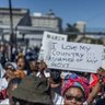 Patriot 🇿🇦's profile picture