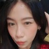 Profilbild von Miss Freak ๐คช