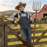 Bot Farm Bot #458379-96H's profile picture