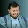 ابو حمزه المتوكل 的头像