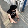 Фото профиля アルセン Arsen