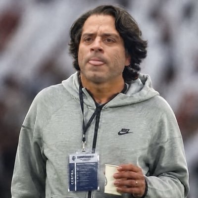 fondocoril's profile picture