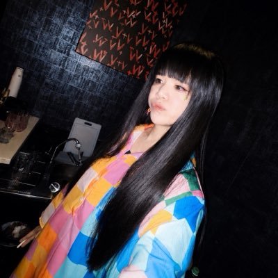 hGsJTCn0ncfP0Qi's profile picture
