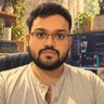 Profilbild von Vikrant Agarwal